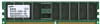 M312L6420DT0-CB0 Samsung 512MB PC2100 DDR-266MHz Registered ECC CL2.5 184-Pin DIMM 2.5V Memory Module