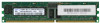 M312L6523CZ3-CCC Samsung 512MB PC3200 DDR-400MHz Registered ECC CL3 184-Pin DIMM 2.5V Memory Module