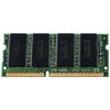 M32641200 Kingston 256MB PC100 100MHz non-ECC Unbuffered CL2 144-Pin SoDimm Memory Module