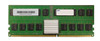 M338T6553EZ3-CD5 Samsung 512MB PC2-4200 DDR2-533MHz ECC Registered CL4 276-Pin DIMM Memory Module