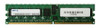 M338T6553EZ3CD5M4 Samsung 512MB PC2-4200 DDR2-533MHz ECC Registered CL4 276-Pin DIMM Memory Module