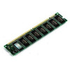M366S3253CTS-C7A00 Samsung 256MB PC133 133MHz non-ECC Unbuffered CL3 168-Pin DIMM Memory Module