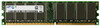 M368L1713CTL-LA0 Samsung 128MB PC1600 DDR-200MHz non-ECC Unbuffered CL2 184-Pin DIMM Memory Module