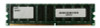 M381L3313DTL-CB3 Samsung 256MB PC2700 DDR-333MHz ECC Unbuffered CL2.5 184-Pin DIMM Memory Module