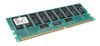 M383L3310DTS-CA0 Samsung 256MB PC1600 DDR-200MHz Registered ECC CL2 184-Pin DIMM 2.5V Memory Module