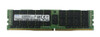 M386ABG40M5B-CYFBQ Samsung 256GB PC4-23400 DDR4-2933MHz Registered ECC CL21 288-Pin Load Reduced DIMM 1.2V Octal Rank Memory Module