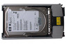 411089-B22 HP 300GB 15000RPM Ultra-320 SCSI 80-Pin LVD Hot Swap 3.5-inch Internal Hard Drive