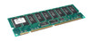 M390S3320AT1-C75 Samsung 256MB PC133 133MHz ECC Registered CL3 3.3V 168-Pin DIMM Memory Module