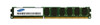 M392B1K73BHO-CK0 Samsung 8GB PC3-12800 DDR3-1600MHz ECC Registered CL11 240-Pin DIMM Very Low Profile (VLP) Memory Module