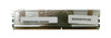 M395T166AZ4-CE66 Samsung 8GB PC2-5300 DDR2-667MHz ECC Fully Buffered CL5 240-Pin DIMM Dual Rank Memory Module