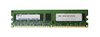 M395T1K66AZA-CE66 Samsung 8GB PC2-5300 DDR2-667MHz ECC Fully Buffered CL5 240-Pin DIMM Dual Rank Memory Module