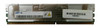 M395T6553CZ4-CE66 Samsung 512MB PC2-5300 DDR2-667MHz ECC Fully Buffered CL5 240-Pin DIMM Single Rank Memory Module
