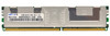 M395T6553EZ4-CE66 Samsung 512MB PC2-5300 DDR2-667MHz ECC Fully Buffered CL5 240-Pin DIMM Single Rank Memory Module