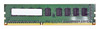 M3C0-8GHS3CPC Innodisk 8GB PC3-12800 DDR3-1600MHz ECC Unbuffered 240-Pin DIMM Dual Rank Memory Module