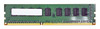 M3CW-8GHS3C0C-A Innodisk 8GB PC3-12800 DDR3-1600MHz ECC Unbuffered 240-Pin DIMM Dual Rank Memory Module