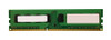 M3U0-8GHSACM7 Innodisk 8GB PC3-8500 DDR3-1066MHz non-ECC Unbuffered CL7 240-Pin DIMM Dual Rank Memory Module