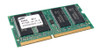 M464S3254CT2-L7A Samsung 256MB PC133 133MHz non-ECC Unbuffered CL3 144-Pin SDRAM SoDimm Memory Module
