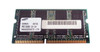 M464S3254CTS-L7A Samsung 256MB PC133 133MHz non-ECC Unbuffered CL3 144-Pin SDRAM SoDimm Memory Module