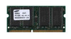 M464S3254DTS-L7A Samsung 256MB PC133 133MHz non-ECC Unbuffered CL3 144-Pin SDRAM SoDimm Memory Module