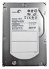 ST3300655LC Seagate Cheetah 15K.5 300GB 15000RPM Ultra-320 SCSI 80-Pin 16MB Cache 3.5-inch Internal Hard Drive