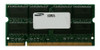 M470L0914DT0-LB3 Samsung 64MB PC2100 DDR-266MHz non-ECC Unbuffered CL2.5 200-Pin SoDimm Memory Module