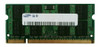 M470T6554CZ0-CE7 Samsung 512MB PC2-6400 DDR2-800MHz non-ECC Unbuffered CL6 200-Pin SoDimm Dual Rank Memory Module