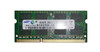 M471B1G73CB0-CK0 Samsung 8GB PC3-12800 DDR3-1600MHz non-ECC Unbuffered CL11 204-Pin SoDimm Dual Rank Memory Module