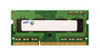 M471B1G73QH0-CK0 Samsung 8GB PC3-12800 DDR3-1600MHz non-ECC Unbuffered CL11 204-Pin SoDimm Dual Rank Memory Module