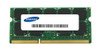 M474B1G73QH0TK0 Samsung 8GB PC3-12800 DDR3-1600MHz ECC Unbuffered CL11 204-Pin SoDimm 1.35V Low Voltage Dual Rank Memory Module