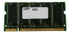 M485L1624DT0-LB3 Samsung 128MB PC2100 DDR-266MHz ECC Unbuffered CL2.5 200-Pin SoDimm Memory Module