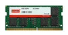 M4D0-8GMSQWSJ Innodisk 8GB PC4-19200 DDR4-2400MHz non-ECC Unbuffered CL17 260-Pin SoDimm 1.2V Dual Rank Memory Module