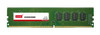 M4R0-8GS1ACIK-B051H Innodisk 8GB PC4-21300 DDR4-2666MHz Registered ECC CL19 288-Pin DIMM 1.2V Single Rank Memory Module