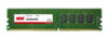 M4R0-8GSSD5SJ Innodisk 8GB PC4-19200 DDR4-2400MHz Registered ECC CL17 288-Pin DIMM 1.2V Very Low Profile (VLP) Single Rank Memory Module