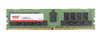 M4R0-AGS1B5IK Innodisk 16GB PC4-21300 DDR4-2666MHz Registered ECC CL19 288-Pin DIMM 1.2V Dual Rank Memory Module