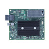 00D8534 IBM Flex System EN4132 Dual-Ports 10Gbps Gigabit Ethernet PCI Express 3.0 x8 Converged Network Adapter