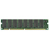 M8630G/A Apple 512MB PC133 133MHz non-ECC Unbuffered CL3 168-Pin DIMM Memory Module