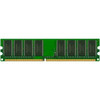 M8832G/A Apple 256MB PC2700 DDR-333MHz non-ECC Unbuffered CL2.5 184-Pin DIMM 2.5V Memory Module