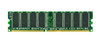 M9598G/A Apple 256MB PC2700 DDR-333MHz non-ECC Unbuffered CL2.5 184-Pin DIMM 2.5V Memory Module