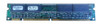 MC-458CB646EFB-A10 NEC 128MB PC133 133MHz non-ECC Unbuffered CL3 168-Pin DIMM Memory Module