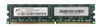 MC16VDDT6464AG-265C2 Micron 512MB PC2100 DDR-266MHz non-ECC Unbuffered CL2.5 184-Pin DIMM 2.5V Memory Module