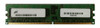 MD21024PC23200ERMT Micron 512MB PC2-3200 DDR2-400MHz ECC Registered CL3 240-Pin DIMM Single Rank Memory Module