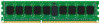 MEM-DR380L-HL01-ER10 SuperMicro 8GB PC3-8500 DDR3-1066MHz ECC Registered CL7 240-Pin DIMM Quad Rank Memory Module