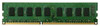 MEM-DR380L-HL01-EU13 SuperMicro 8GB PC3-10600 DDR3-1333MHz ECC Unbuffered CL9 240-Pin DIMM Dual Rank Memory Module