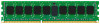 MEM-DR380L-HL02-ER10 SuperMicro 8GB PC3-8500 DDR3-1066MHz ECC Registered CL7 240-Pin DIMM Quad Rank Memory Module