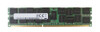 MEM-DR380L-HL03-ER13NU SuperMicro 8GB PC3-10600 DDR3-1333MHz ECC Registered CL9 240-Pin DIMM Dual Rank Memory Module