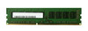 MEM-DR380L-SL02-EU13 SuperMicro 8GB PC3-10600 DDR3-1333MHz ECC Unbuffered CL9 240-Pin DIMM Dual Rank Memory Module