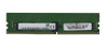 MEM-DR480L-HL01-ER32 SuperMicro 8GB PC4-25600 DDR4-3200MHz Registered ECC CL22 288-Pin DIMM 1.2V Single Rank Memory Module