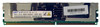 MEM1G72D2FBD-3A1L4 Memory Upgrades 8GB PC2-5300 DDR2-667MHz ECC Fully Buffered CL5 240-Pin DIMM Dual Rank Memory Module