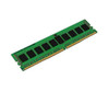 MEM8803B 2-Power 16GB PC4-19200 DDR4-2400MHz Registered ECC CL17 288-Pin DIMM 1.2V Dual Rank Memory Module