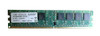 MEU06464D4BJ1EP-30R Swissbit 512MB PC2-5300 DDR2-667MHz non-ECC Unbuffered CL5 240-Pin DIMM Dual Rank Memory Module